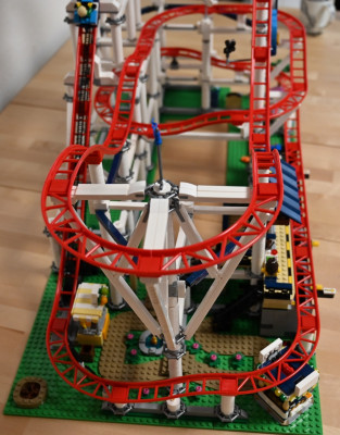 coaster_08.jpg