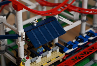 coaster_09.jpg
