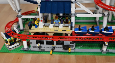 coaster_11.jpg