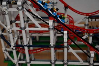 coaster_10.jpg