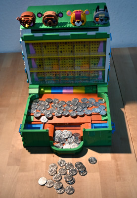 coin_9.jpg