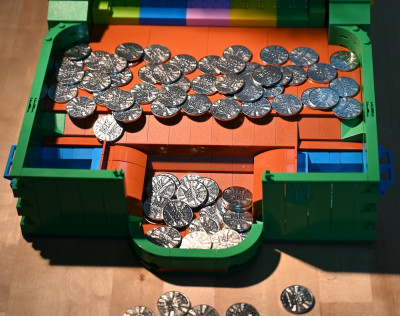 coin_10.jpg
