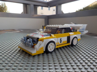 DSCN5590_1.JPG