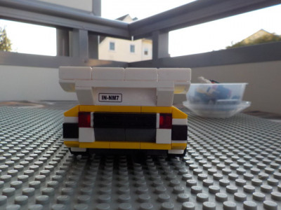 DSCN5593_1.JPG