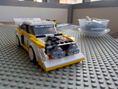 DSCN5595_1.JPG