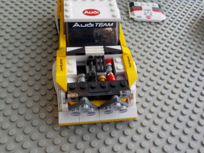 DSCN5596_1.JPG