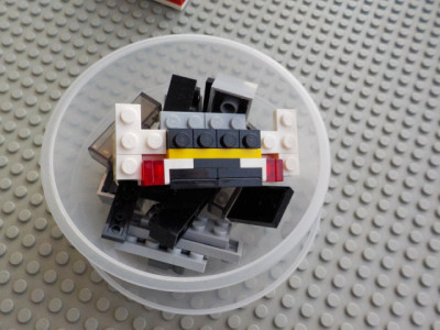DSCN5600_1.JPG