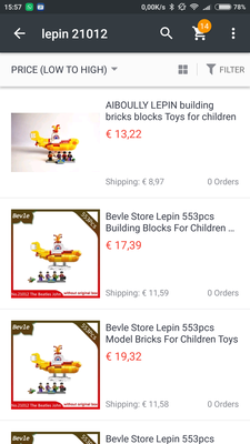 Screenshot_2017-04-23-15-57-03-010_com.alibaba.aliexpresshd.png