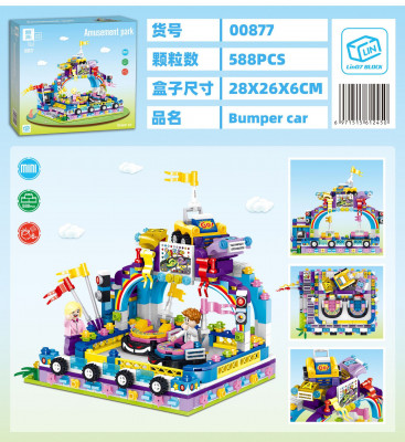 Lin07 00877 02.jpg