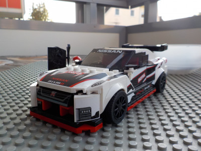 DSCN5603.JPG