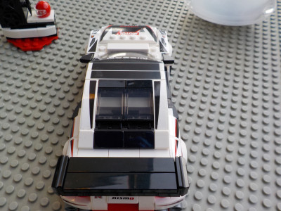DSCN5606.JPG