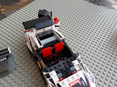 DSCN5611.JPG