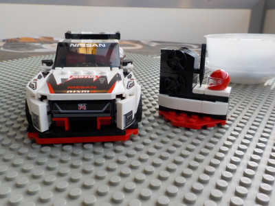 DSCN5612.JPG