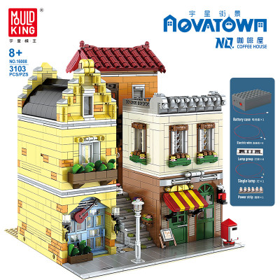 Mould King 16008 Beleuchtung.jpg