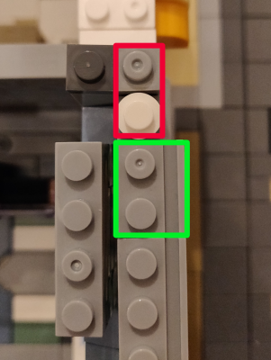 BBR-14.png