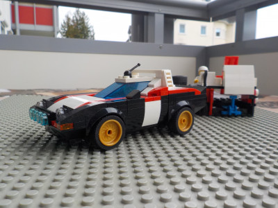 DSCN5453.JPG