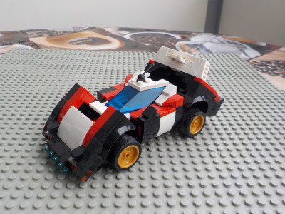 DSCN5460.JPG