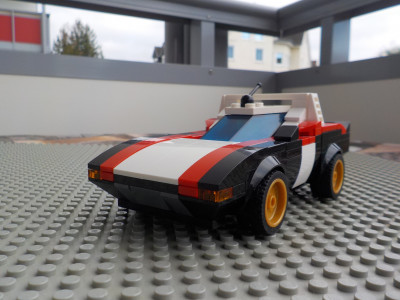 DSCN5464.JPG