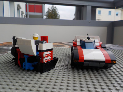 DSCN5465.JPG