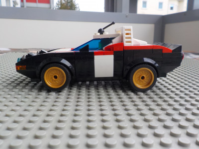 DSCN5454.JPG
