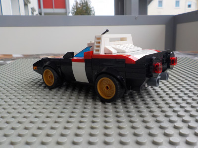 DSCN5455.JPG