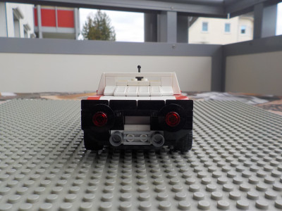 DSCN5456.JPG
