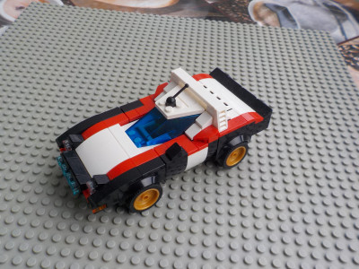 DSCN5459.JPG