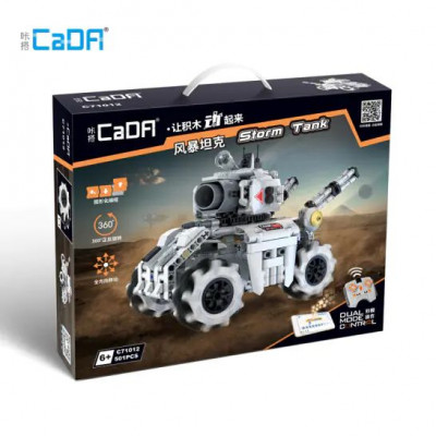 C71012-5.jpg