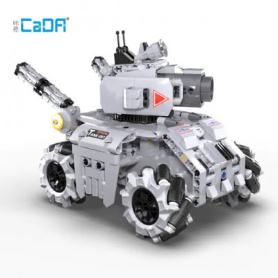 C71012-3.jpg