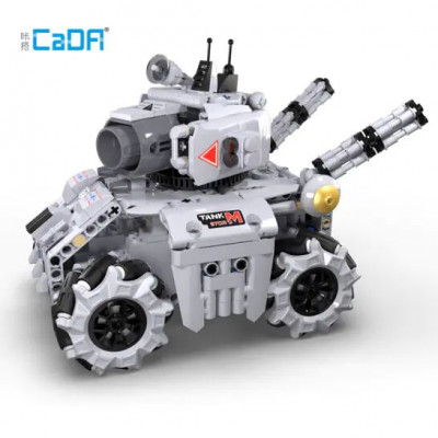 C71012-2.jpg