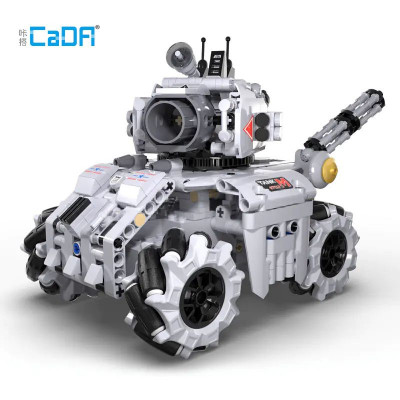 C71012-1.jpg