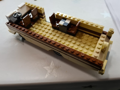 20210116_204406.jpg
