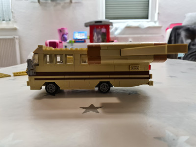 20210116_220548.jpg