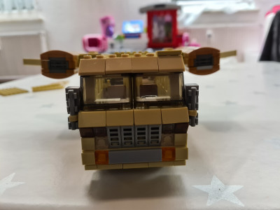 20210116_220554.jpg