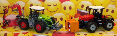 MK17020_mit_Claas.JPG