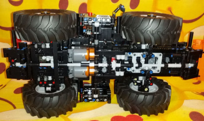MK17020_unten.JPG