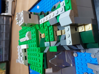20210117_165603.jpg