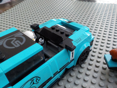 DSCN5620.JPG