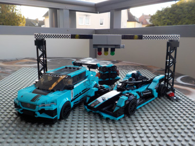 DSCN5614.JPG