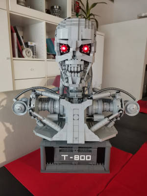 T800.jpg