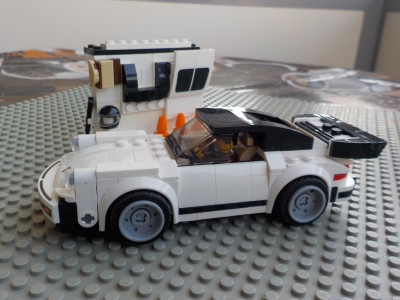 DSCN5529.JPG