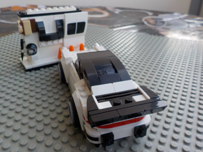 DSCN5530.JPG