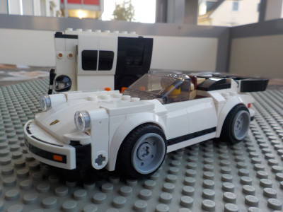 DSCN5527.JPG
