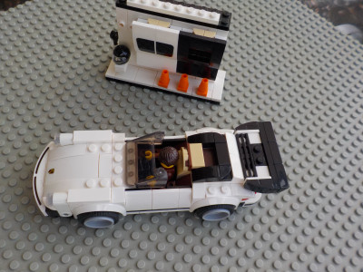 DSCN5528.JPG