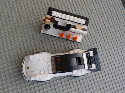 DSCN5531.JPG
