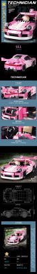 Lucky Star 50023 01.jpg