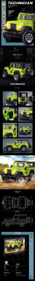 Lucky Star 50020 01.jpg