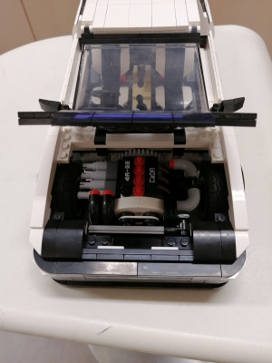 Motor Fertig.jpg