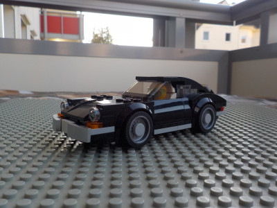 DSCN5518.JPG