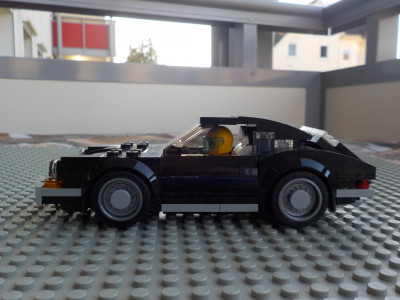 DSCN5519.JPG